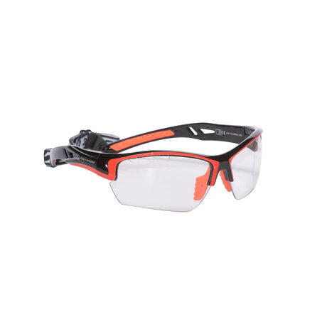 PROTECTIVE-EYEWEAR-SET-JR-715941-BLACK_ORANGE-1