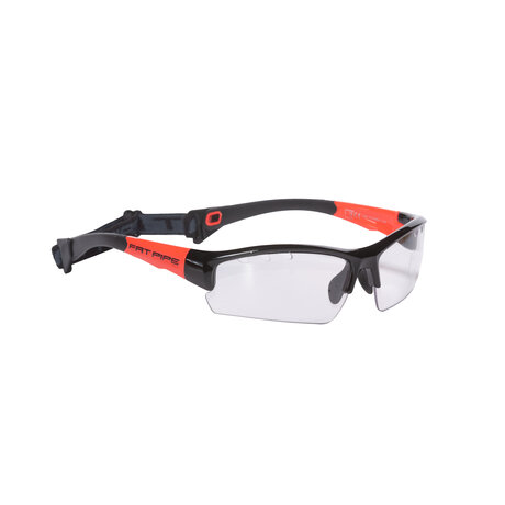 PROTECTIVE-EYEWEAR-SET-KIDS-719940-BLACK_ORANGE-1