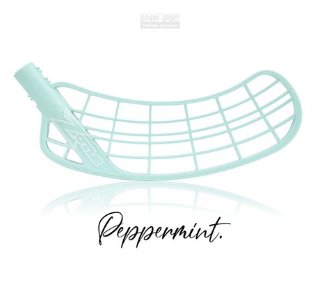 Peppermint_NEW
