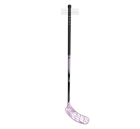 Quick-Power-HES-27-MB---1