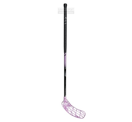 Quick-Power-HES-29---1