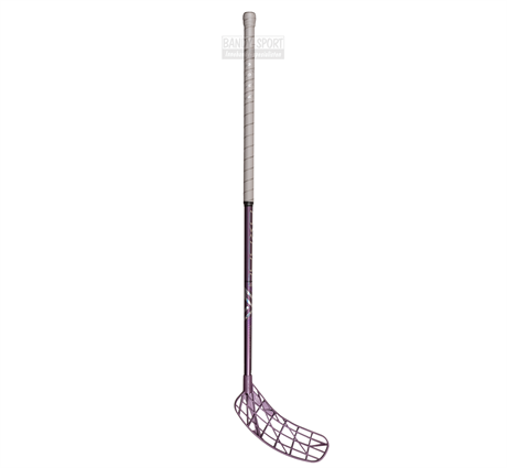 Oxdog Quick Light HES 30 PU Round Highlight MB - 82cm