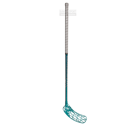 Oxdog Quick Power Hes 27 TQ Round Optilight MB - 101cm