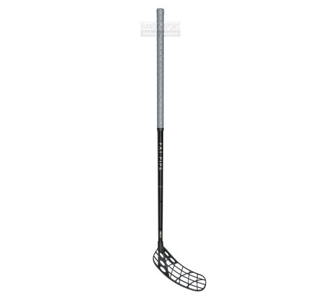 RAW-27-LOW-KICK-REG-CTRL-SLICKS-724716-0002