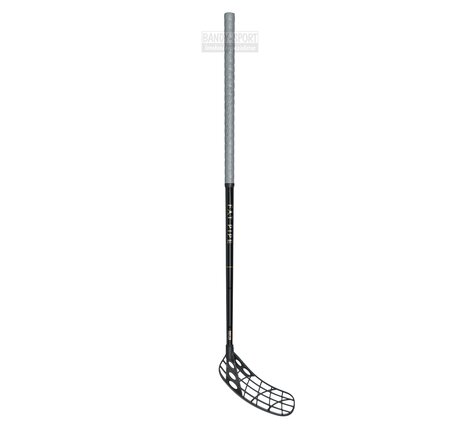 RAW-29-LOW-KICK-REG-CTRL-SLICKS-724718-0002