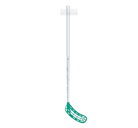 RAW-CONCEPT-27-SPD-721713-0002-CORAL-GREEN