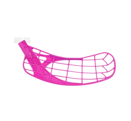 Oxdog Razor NB Pink