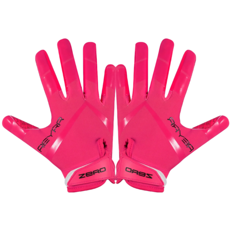 Reyrr-Zero-Pink3