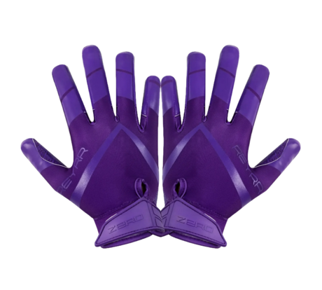 Reyrr-Zero-Purple2