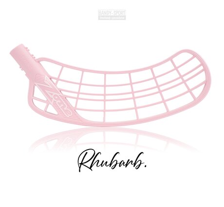 Rhubarb_NEW