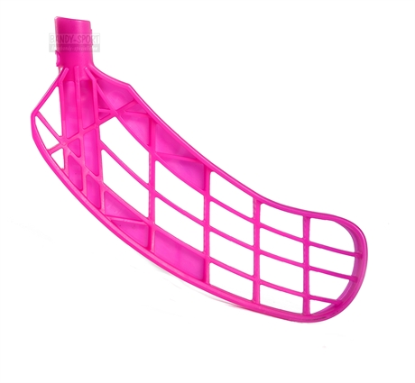 SAL Q1 MAGENTA