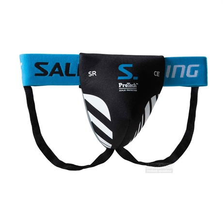 Salming Susp - Junior 