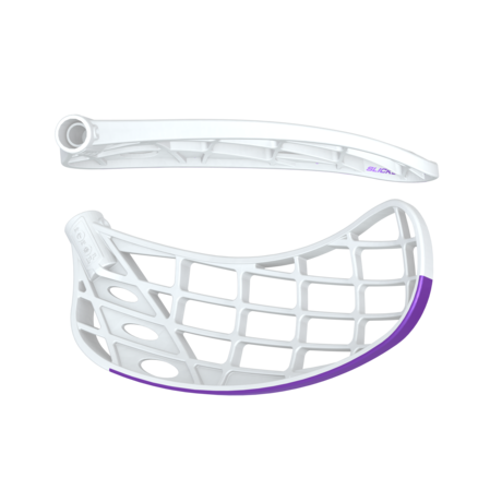 SILK-SLICKS-GHOST-WHITE-DEEP-PURPLE