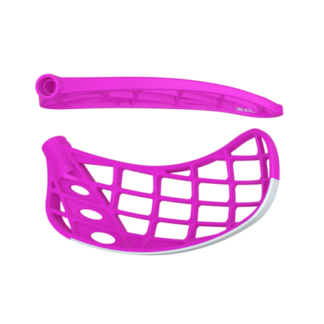 SILK-SLICKS-LE-PINK-GHOST-WHITE