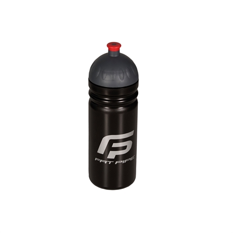 Fat Pipe Sport Water Bottle