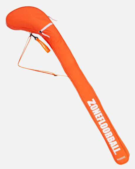 STICK-COVER-IDENTITY-01