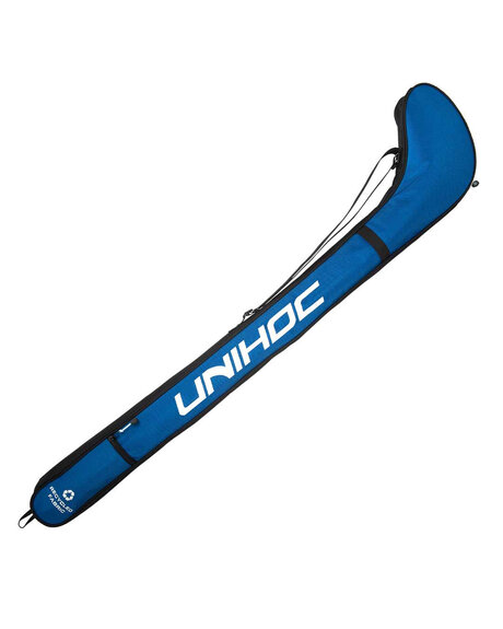 STICK-COVER-UNIHOC-CLASSIC