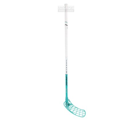 STICK-ICONIC-CURVE-30-26-(6)