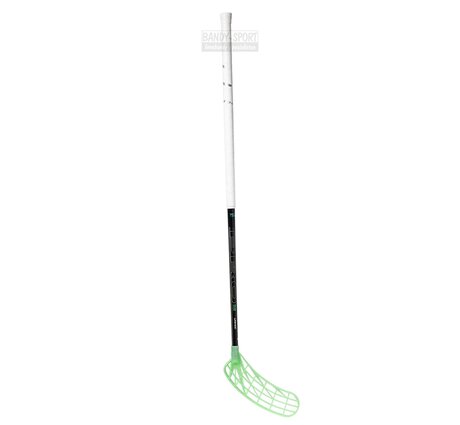 STICK-UNILITE-PRO-FL-26-Classic-EDT-GREEN_4