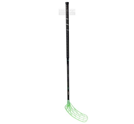 STICK-UNILITE-PRO-FL-29-SLIM-EDT-GREEN