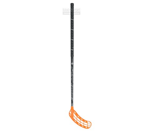 SUPER-G-107-723714-0002