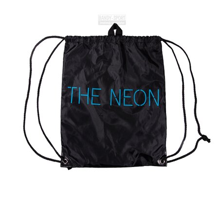 Sal-THE-NEON-Bag-Blue