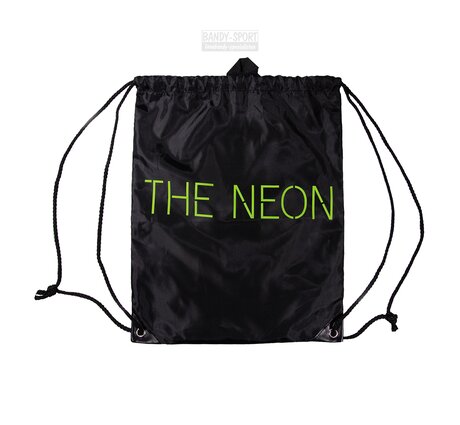 Sal-THE-NEON-Bag-Green