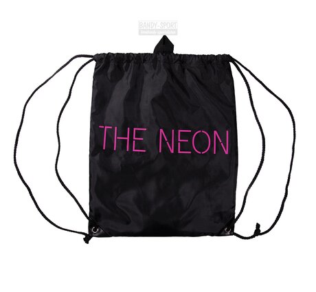 Sal-THE-NEON-Bag-Pink
