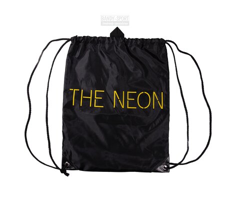Sal-THE-NEON-Bag-Yellow