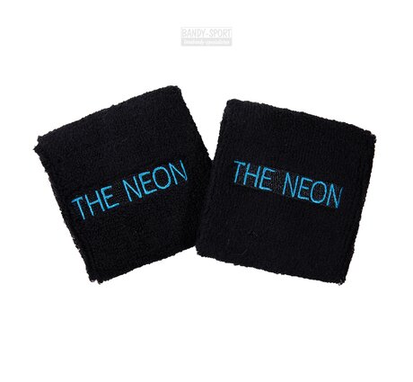 Sal-THE-NEON-Wristband-Blue