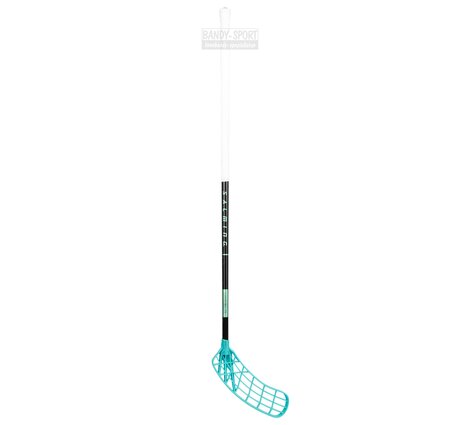 Salming-Carbon-Lite-Trident-27-Black-Laguna-Blue