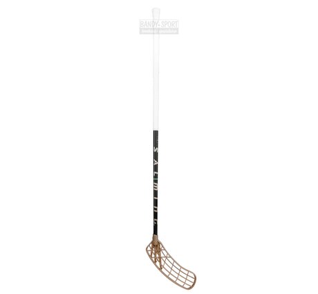 Salming-Carbon-SWIFT-Touch-Trident-27-Black-Champagne_2