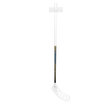 Salming-Innebandyklubba-Q-Carbon-Pro-27-Trident