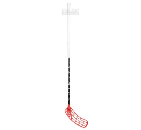 Salming-P-Series-Carbon-Impact-Trident-27-Black-Silver-Orange_1