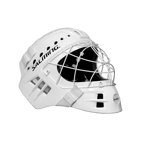 Salming-Phoenix-Elite-Helmet_10