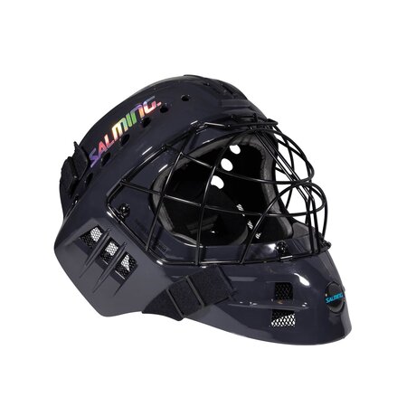 Salming-Phoenix-Elite-Helmet_5