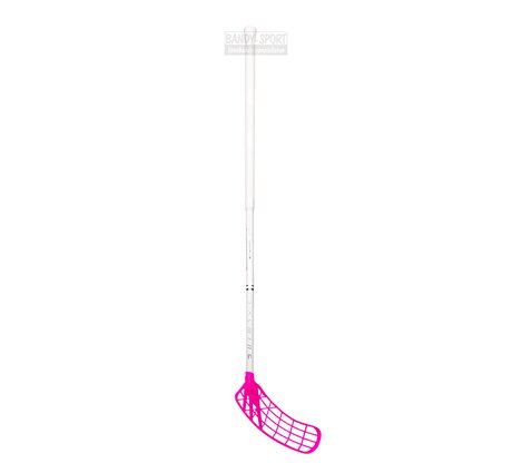Salming-Q-CP-27-RD-White_Trident_Magenta