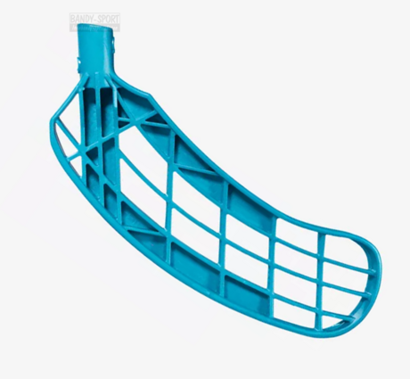 Salming-Q1-blade-pp-blue