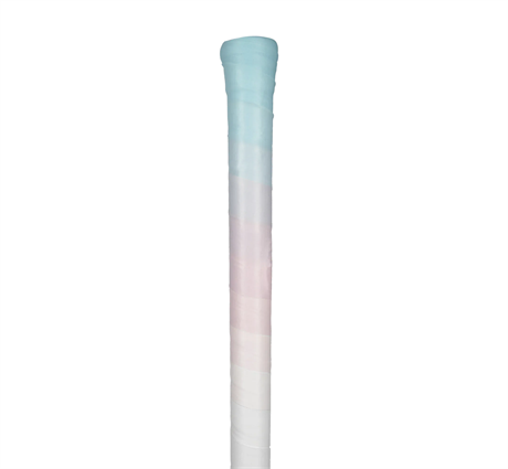 Salming X3M Light Grip Tricolor