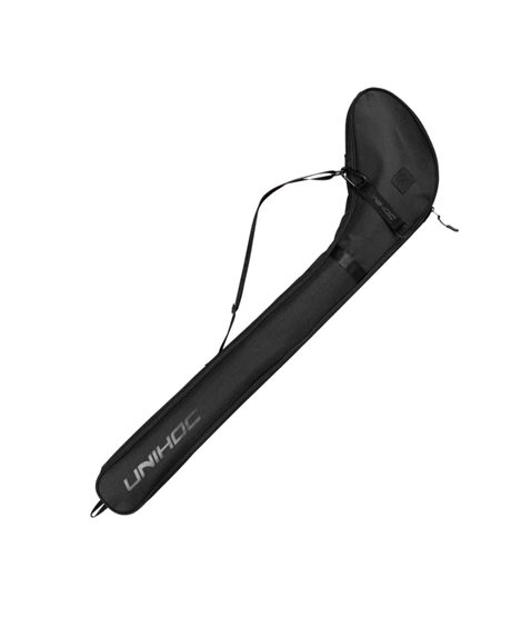 Unihoc Stick Cover Dark Line Sr