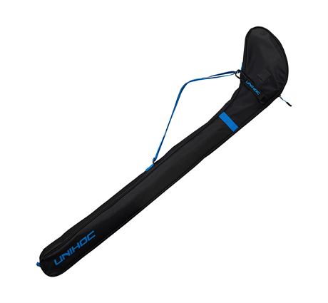Unihoc Stick Cover Color Line - Junior (80cm-92cm)