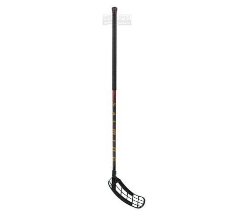 Swift-27---black-red-q1-black