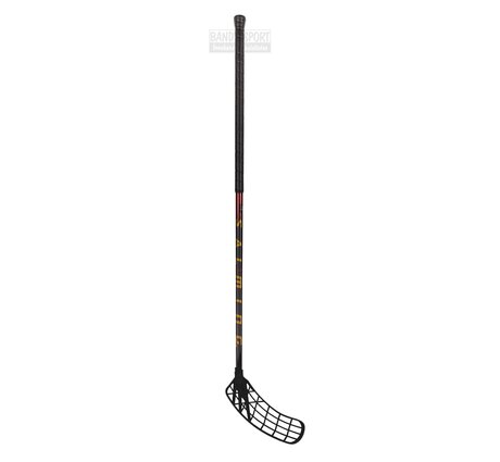 Swift-27---black-red-trident-black