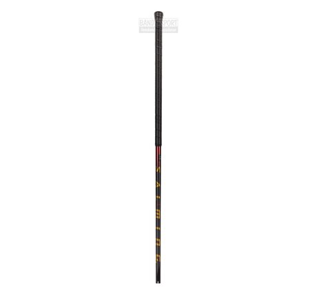 Swift-27---black-red
