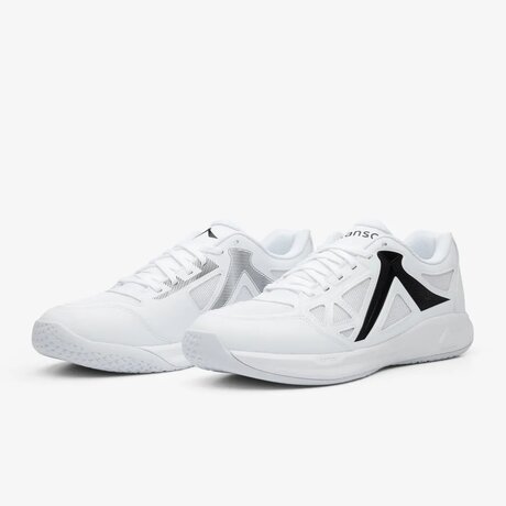 TAKUMI-ID_WHITE-BLACK_5