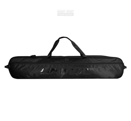 Unihoc Toolbag Dark Line Dual Case Black SR