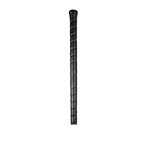 Unihoc Top Grip Black
