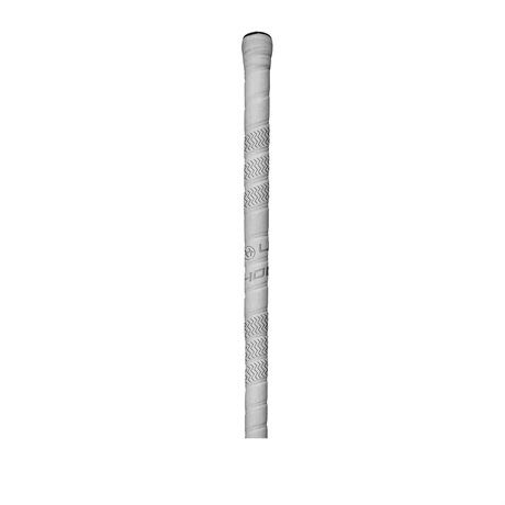 Unihoc Top Grip Gray 