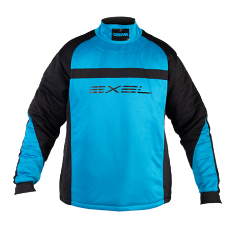 TORNADO-GOALIE-Jersey