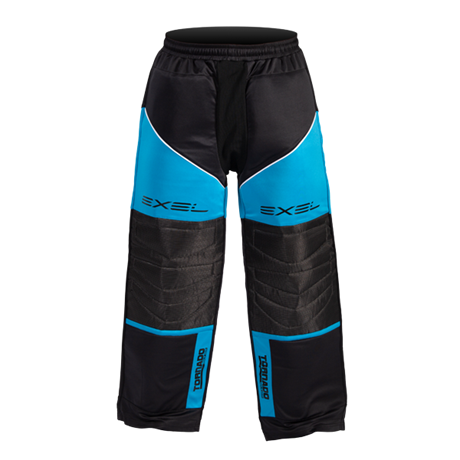 TORNADO-GOALIE-Pants